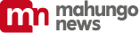 Mahungo News